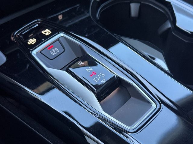 2026 Audi Q5 quattro