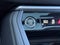 2026 Audi Q5 quattro