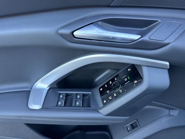 2026 Audi Q5 quattro