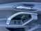 2026 Audi Q5 quattro