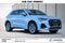 2023 Audi Q3 Premium S Line quattro