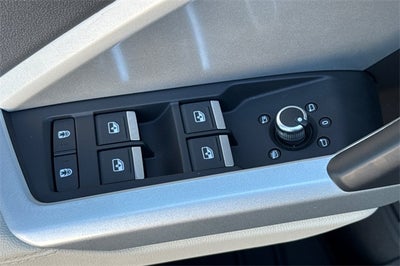 2023 Audi Q3 Premium S Line quattro