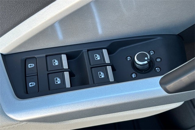 2023 Audi Q3 Premium S Line quattro