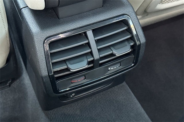 2023 Audi Q3 Premium S Line quattro