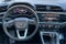 2023 Audi Q3 Premium S Line quattro