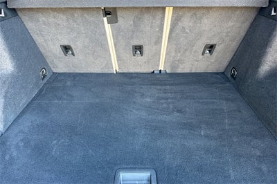 2023 Audi Q3 Premium S Line quattro