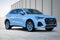 2023 Audi Q3 Premium S Line quattro
