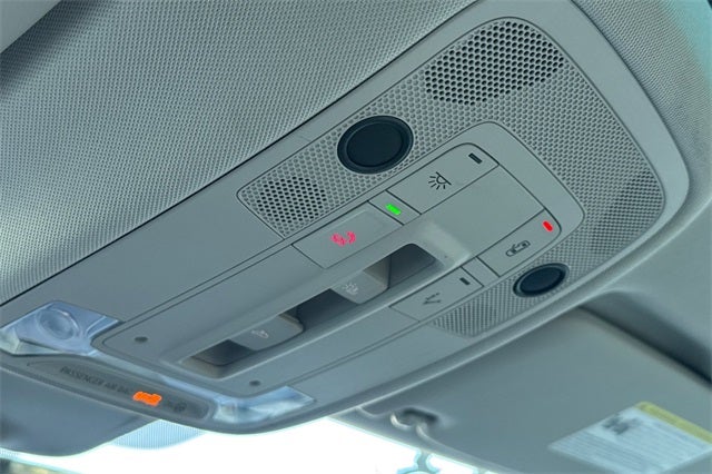 2023 Audi Q3 Premium S Line quattro