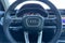 2023 Audi Q3 Premium S Line quattro