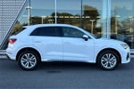 2023 Audi Q3 Premium S Line quattro