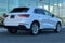 2023 Audi Q3 Premium S Line quattro