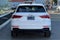 2023 Audi Q3 Premium S Line quattro
