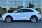 2023 Audi Q3 Premium S Line quattro
