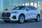 2023 Audi Q3 Premium S Line quattro
