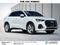 2024 Audi Q3 Premium S Line quattro