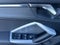 2024 Audi Q3 Premium S Line quattro