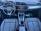 2024 Audi Q3 Premium S Line quattro