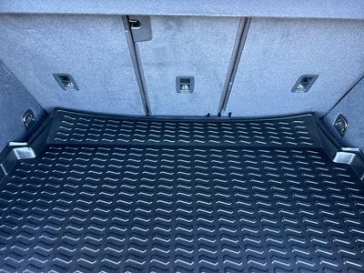 2024 Audi Q3 Premium S Line quattro