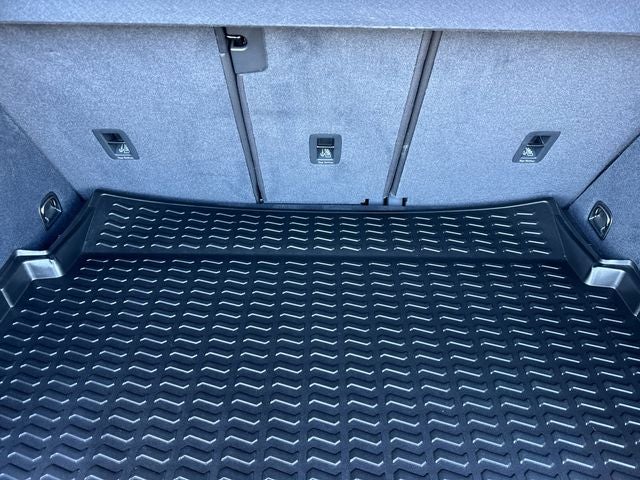 2024 Audi Q3 Premium S Line quattro