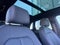 2024 Audi Q3 Premium S Line quattro