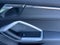 2024 Audi Q3 Premium S Line quattro