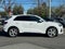 2024 Audi Q3 Premium S Line quattro