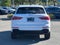 2024 Audi Q3 Premium S Line quattro