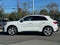 2024 Audi Q3 Premium S Line quattro