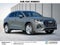 2023 Audi Q3 Premium S Line quattro