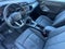 2023 Audi Q3 Premium S Line quattro