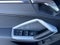 2023 Audi Q3 Premium S Line quattro