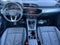 2023 Audi Q3 Premium S Line quattro