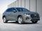 2023 Audi Q3 Premium S Line quattro