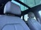 2023 Audi Q3 Premium S Line quattro