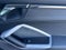 2023 Audi Q3 Premium S Line quattro