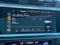 2023 Audi Q3 Premium S Line quattro