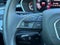 2023 Audi Q3 Premium S Line quattro