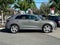 2023 Audi Q3 Premium S Line quattro