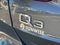 2023 Audi Q3 Premium S Line quattro