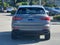 2023 Audi Q3 Premium S Line quattro