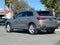 2023 Audi Q3 Premium S Line quattro