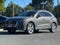 2023 Audi Q3 Premium S Line quattro
