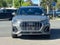 2023 Audi Q3 Premium S Line quattro