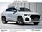 2022 Audi Q3 Premium S Line quattro