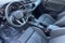 2022 Audi Q3 Premium S Line quattro