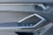 2022 Audi Q3 Premium S Line quattro