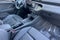 2022 Audi Q3 Premium S Line quattro