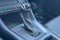 2022 Audi Q3 Premium S Line quattro