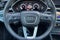 2022 Audi Q3 Premium S Line quattro