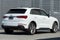 2022 Audi Q3 Premium S Line quattro